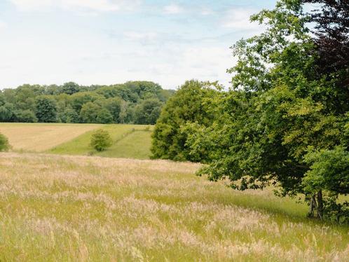Grond te koop in Waals Brabant, Immo, Gronden en Bouwgronden, tot 200 m²
