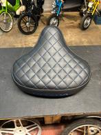 Honda camino zadel, Verzenden