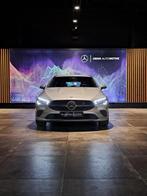 Mercedes-Benz CLA-Klasse 250 e Shooting Brake Luxury Line |, Auto's, Mercedes-Benz, CLA, Stof, 4 cilinders, Hybride Elektrisch/Benzine
