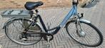 Electrische fiets voor onderdelen, Fietsen en Brommers, Ophalen