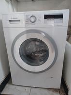 Bosch wasmachine, Elektronische apparatuur, Wasmachines, Ophalen