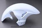 AVDB Voorspatbord voor SUZUKI HAYABUSA 1300 1340 2021 - 2025, Ophalen of Verzenden, Nieuw