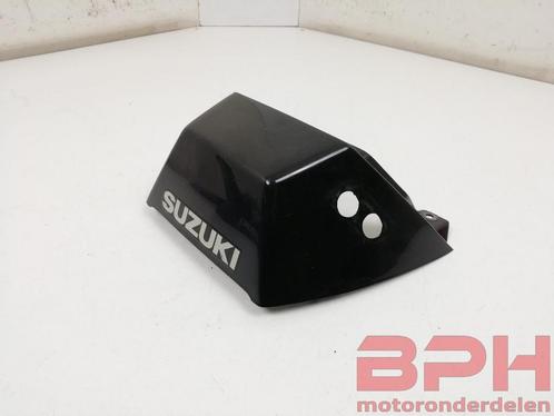 Achterkuip Suzuki GSX-R 750 1100 1988 t/m 1990 kuipdeel 2 ka, Motoren, Onderdelen | Suzuki, Gebruikt, Ophalen of Verzenden