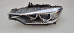 Koplamp bmw 3-serie f30 f31 xenon links origineel compleet, Auto-onderdelen, Ophalen of Verzenden, BMW