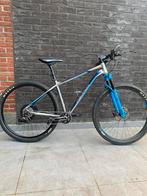 Merida Big Nine — Taille L, VTT semi-rigide, Enlèvement, Merida