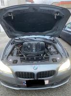 Bmw 520 euro 6b, Auto's, Automaat, Euro 6, Particulier, Te koop