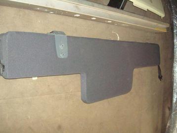 Scania Cabinebed beschikbaar voor biedingen