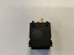 Achterruitverwarming schakelaar BMW 3 serie E30 1380351, -, Utilisé, -, Enlèvement ou Envoi