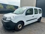 Renault Kangoo Maxi/2021/1.5dci/ sensoren/lez zone ->12/2029, Auto's, Euro 6, https://public.car-pass.be/vhr/1be126a0-aeb9-44c0-9359-93f2687f97af