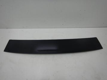 Audi A3 8Y Panoramadak Glas Glasdeckel 8Y4877055 beschikbaar voor biedingen