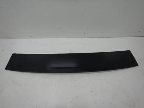 Audi A3 8Y Panoramadak Glas Glasdeckel 8Y4877055, Auto-onderdelen, Ruiten en Toebehoren, Audi, Gebruikt, Ophalen of Verzenden