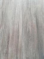 Keramische vloertegels, Doe-het-zelf en Bouw, Ophalen of Verzenden, Nieuw
