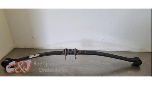 Bladveer achter van een Ford Transit Connect, Auto-onderdelen, Ophanging en Onderstel, Ford, Gebruikt, 3 maanden garantie, Ophalen of Verzenden