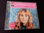 Jackie De Shannon ‎– What The World Needs Now Is - Cd, Ophalen of Verzenden, Zo goed als nieuw, Poprock