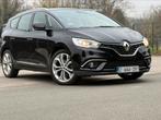 Grand Scenind 1.5D -Automatic-2018-68000km-7pl, Automaat, Bedrijf, Diesel, Te koop