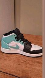 Nike P37 sneakers, Ophalen of Verzenden, Zo goed als nieuw