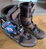 KAMVAL TT4X4 WANDELSCHOEN NIEUW T39, Motoren, Kleding | Motorkleding, Ophalen of Verzenden, Nieuw zonder kaartje, Laarzen, KAMVAL