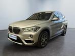 BMW Serie X X1 X1 xLine, 158 g/km, Euro 6, Overige kleuren, Bedrijf