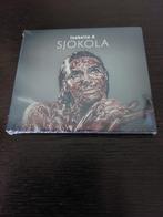 ISABELLE A - SJOKOLA (Nieuw in verpakking), Verzenden, Nieuw in verpakking