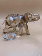 Cinta, Verzamelen, Swarovski, Ophalen of Verzenden, Zo goed als nieuw