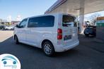 Peugeot Traveller 1.5 BLUE HDI 120 PK BUSINESS 9 PL. CARPLA, Auto's, 0 kg, Parkeersensor, Monovolume, 4 cilinders