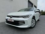 Volkswagen Golf VIII LIMITED 1.5TSI 115PK - NIEUW -, Auto's, Euro 6, Wit, Bedrijf, Golf