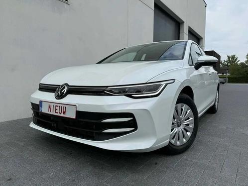 Volkswagen Golf VIII LIMITED 1.5TSI 115PK - NIEUW -, Auto's, Volkswagen, Bedrijf, Te koop, Golf, ABS, Adaptive Cruise Control
