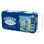 Catsan Smart Pack, Enlèvement ou Envoi, Chat