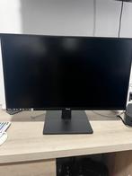 ProLite X2474HS - a 23.6” LED backlit LCD Screen, Computers en Software, Monitoren, Full HD, Zo goed als nieuw, Iiyama prolite
