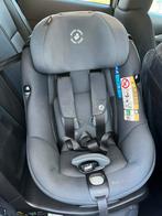 Maxi Cosi Axissfix stoel - 360graden autostoel, Kinderen en Baby's, Autostoeltjes, Ophalen, Zo goed als nieuw, Maxi-Cosi, Isofix