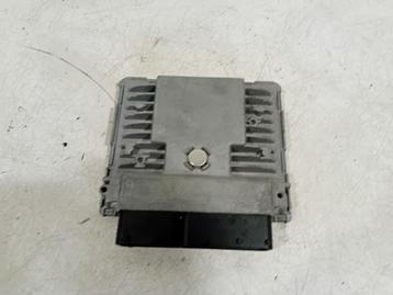 CALCULATEUR MOTEUR ECU Skoda Rapid (03F906070JM), Utilisé, Skoda