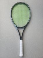 Head Gravity Pro Tennisracket, Sport en Fitness, Tennis, Ophalen of Verzenden, Zo goed als nieuw, Head