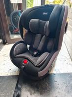 Chicco seat 4 fix 360, Kinderen en Baby's, Ophalen, Zo goed als nieuw, Chicco