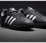 Adidas Velosamba Made With Nature, Kleding | Heren, Schoenen, Zwart, Overige typen, Nieuw, Ophalen of Verzenden