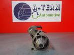 STARTMOTOR Daewoo / Chevrolet Matiz (01-1998/12-2017), Auto-onderdelen, Gebruikt, Daewoo