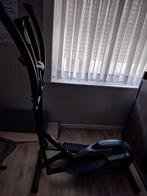 Sporttoestel, Domyos, Decathlon, Sport en Fitness, Fitnessapparatuur, Ophalen, Zo goed als nieuw