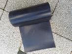 DIBA waterdichtend folie 40cm breed, Doe-het-zelf en Bouw, Zeil en Folie, Ophalen, Folie