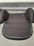 Autostoel merk norauto, Kinderen en Baby's, Autostoeltjes, Autogordel, 15 t/m 36 kg, Zo goed als nieuw, Ophalen