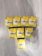 Freestyle libre 3 plus, Enlèvement ou Envoi, Comme neuf