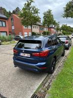 Bmw x1, Euro 6, Leder, Particulier, SUV of Terreinwagen