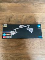 Eglo Seras - LED spot, Huis en Inrichting, Nieuw, Led, Plafondspot of Wandspot, Verzenden
