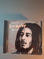 CD. Bob Marley. Le meilleur de 1968-1972., CD & DVD, CD | Reggae & Ska, Enlèvement ou Envoi, Utilisé