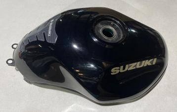 MOTORTANK COATEN: inw. ontroesten en coaten van motortanks beschikbaar voor biedingen