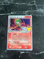 Gardevoir Ex 93/101 - Celebrations 25th Anniversary, Ophalen of Verzenden, Zo goed als nieuw