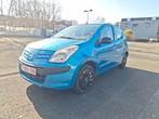 Nissan Micra 2011, Auto's, Nissan, 4 deurs, Micra, Particulier, Te koop