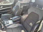 STOEL RECHTS VOOR Audi A6 Avant Quattro (C6), Auto-onderdelen, Gebruikt, Audi