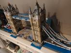 Lego sets te koop in 1 lot., Ophalen, Zo goed als nieuw, Complete set, Lego