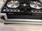 Reloop dj -set, Musique & Instruments, DJ sets & Platines, Enlèvement, Comme neuf, Reloop