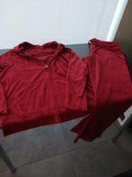 Huispak merk C&A te koop.Maat L, Kleding | Dames, Homewear, Ophalen, Zo goed als nieuw, Maat 42/44 (L)