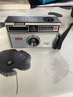 Kodak, Ophalen of Verzenden, Gebruikt, Overige Merken